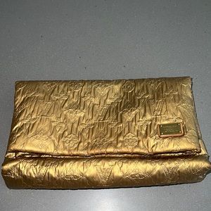 Louis Vuitton clutch